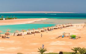 Apartment In Samra Bay Compound